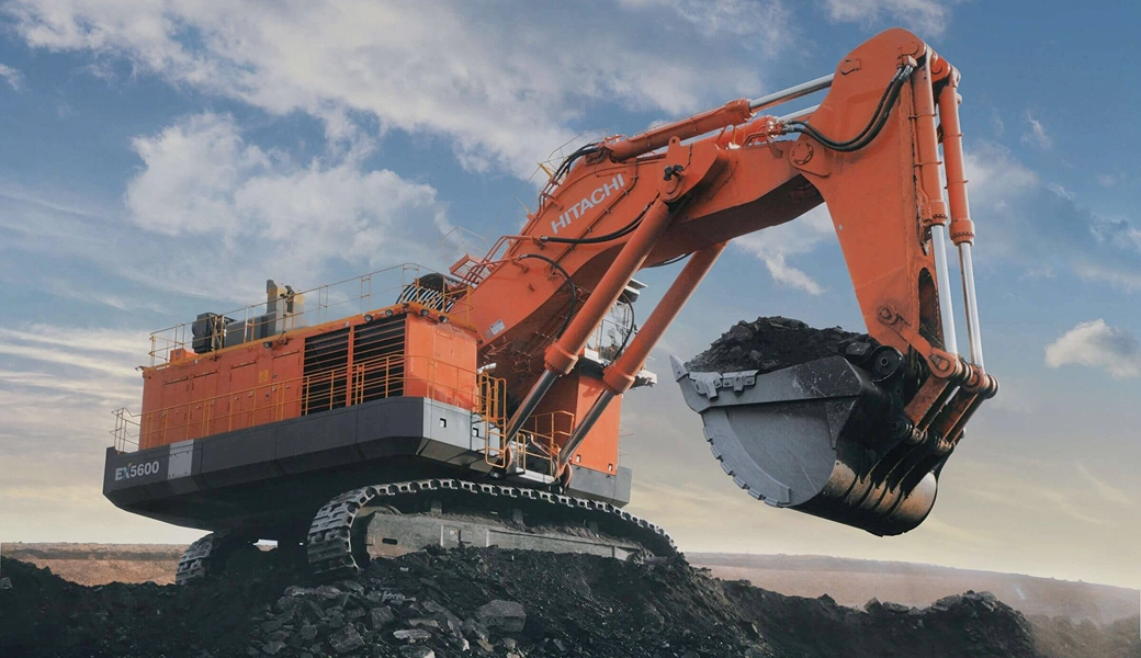 Gray Supply Corporation