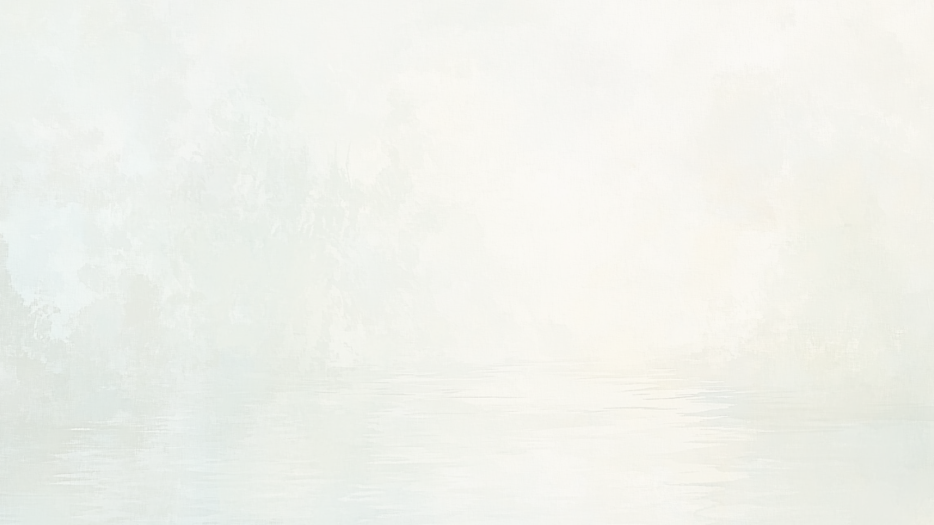 Life Operations Architecture for founders who build with intention. A private practice integrating financial strategy, life design and operations into singular architecture. Designed for those who've built something significant. Maintained with the precision it deserves. By introduction Only.