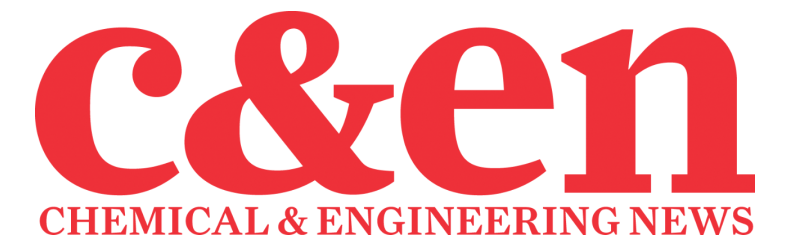 l14
