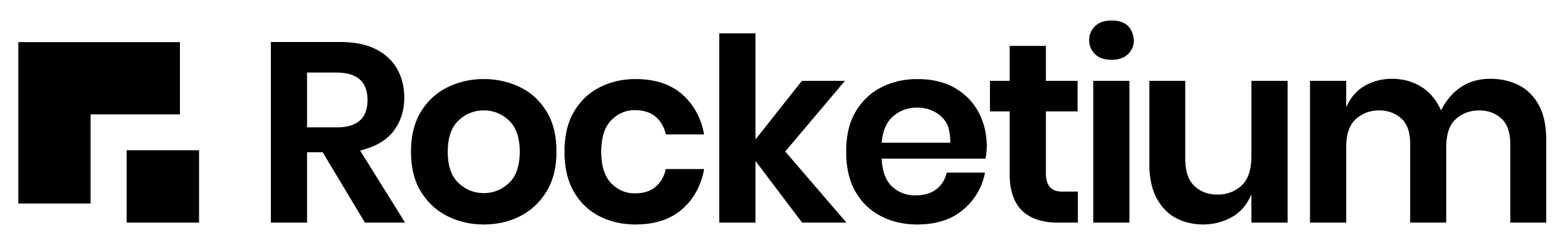 Rocketium