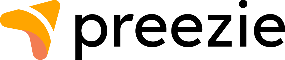 Preezie