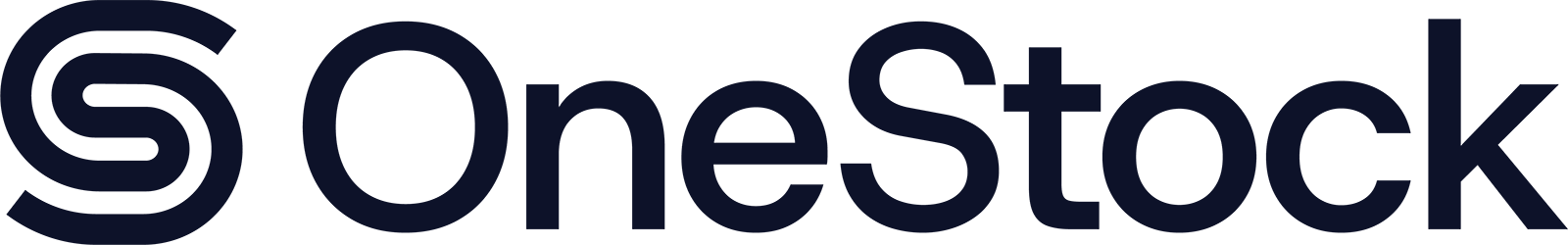 Onestock