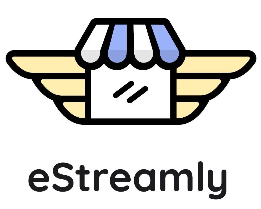 eStreamly