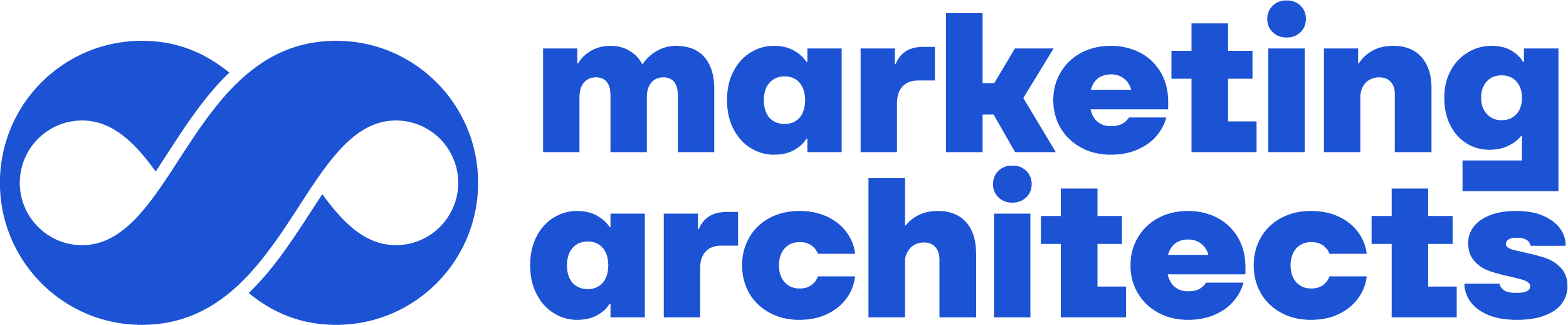 Marketing Architects