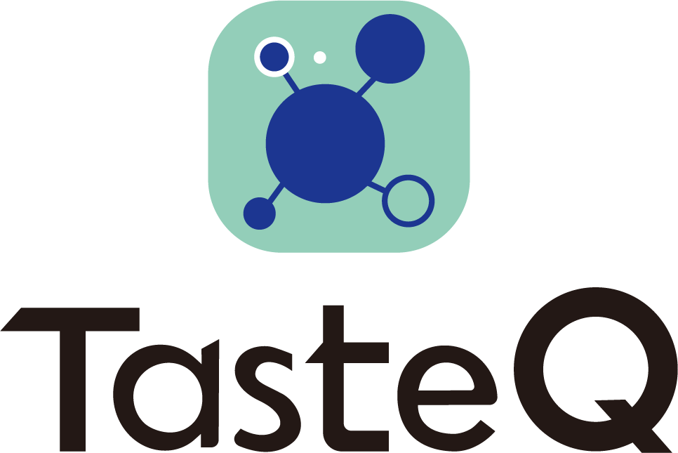 TasteQ