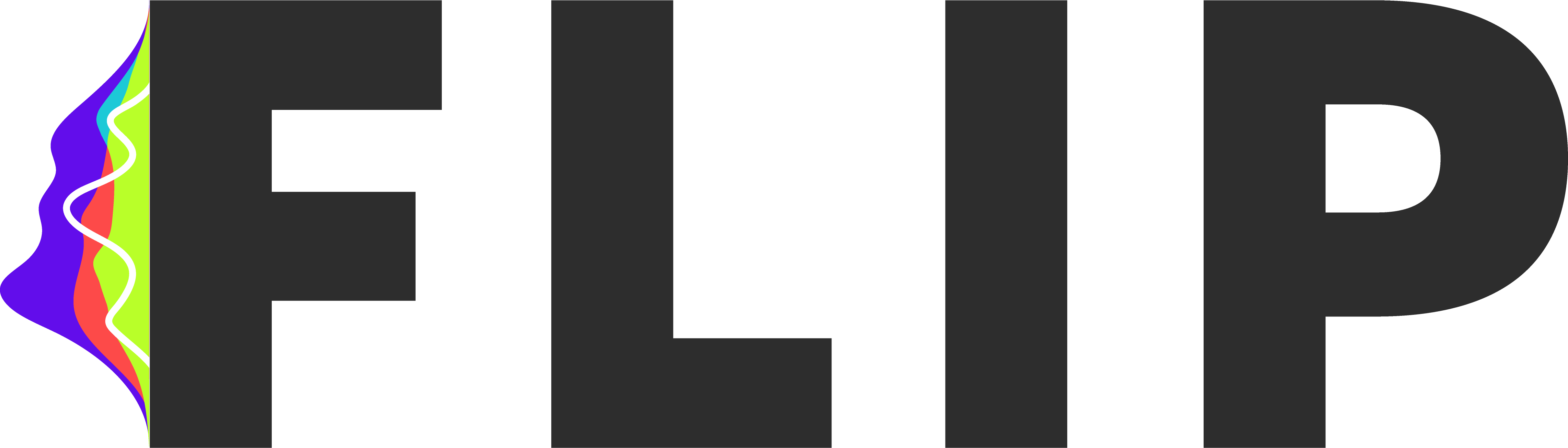 Flip