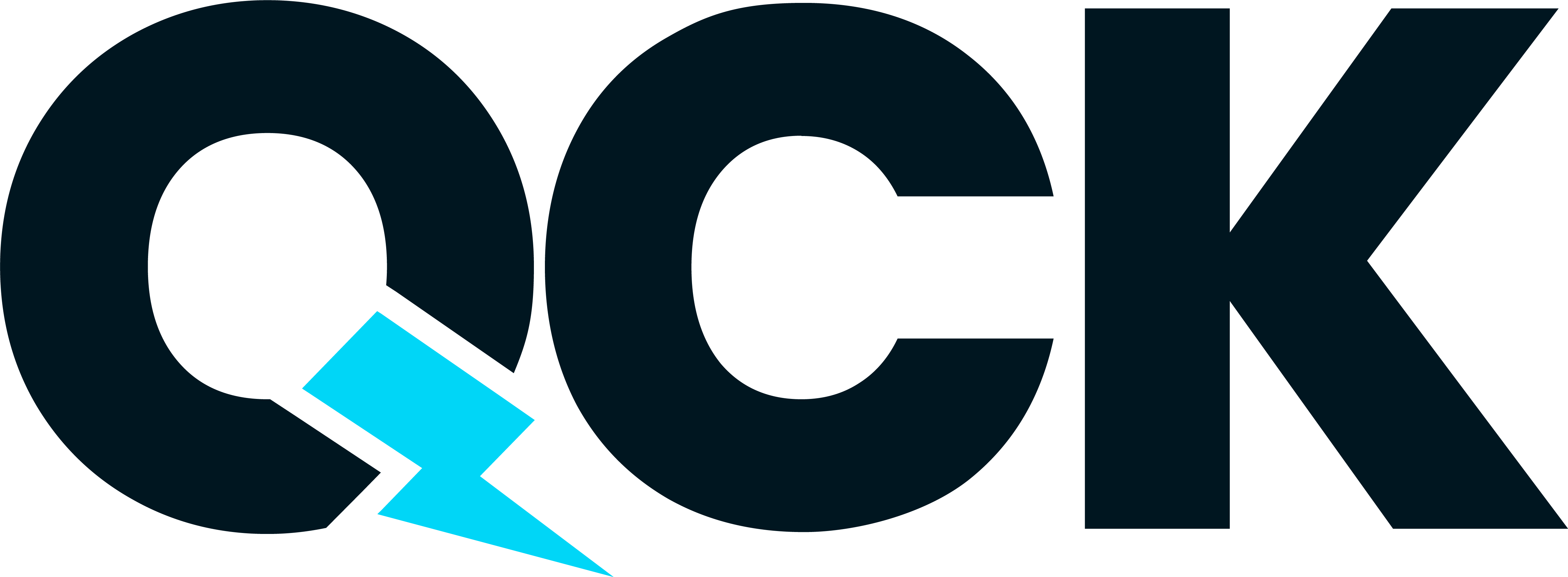 Qck