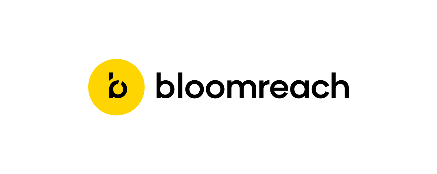 Bloomreach