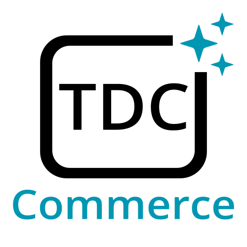 TDC Commerce
