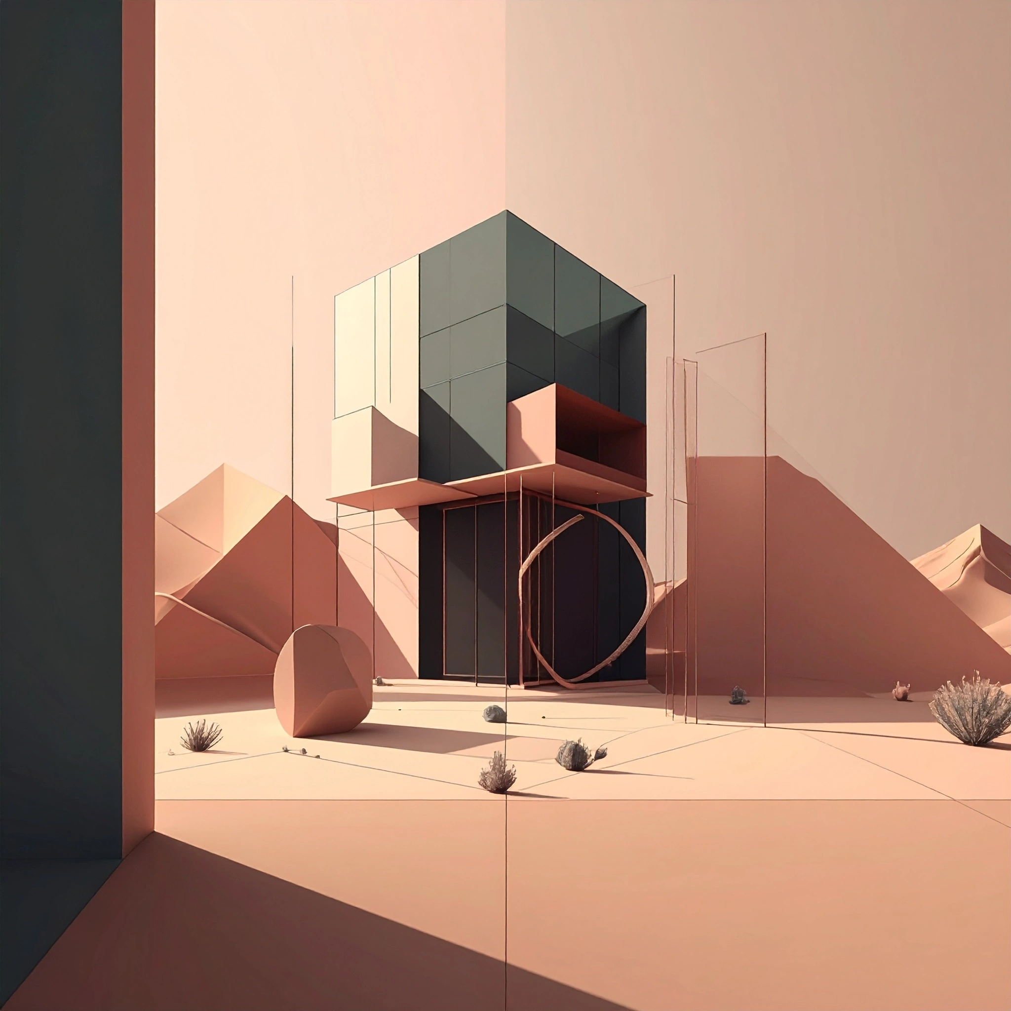 [background image] image of busy office environment (for an hr tech)