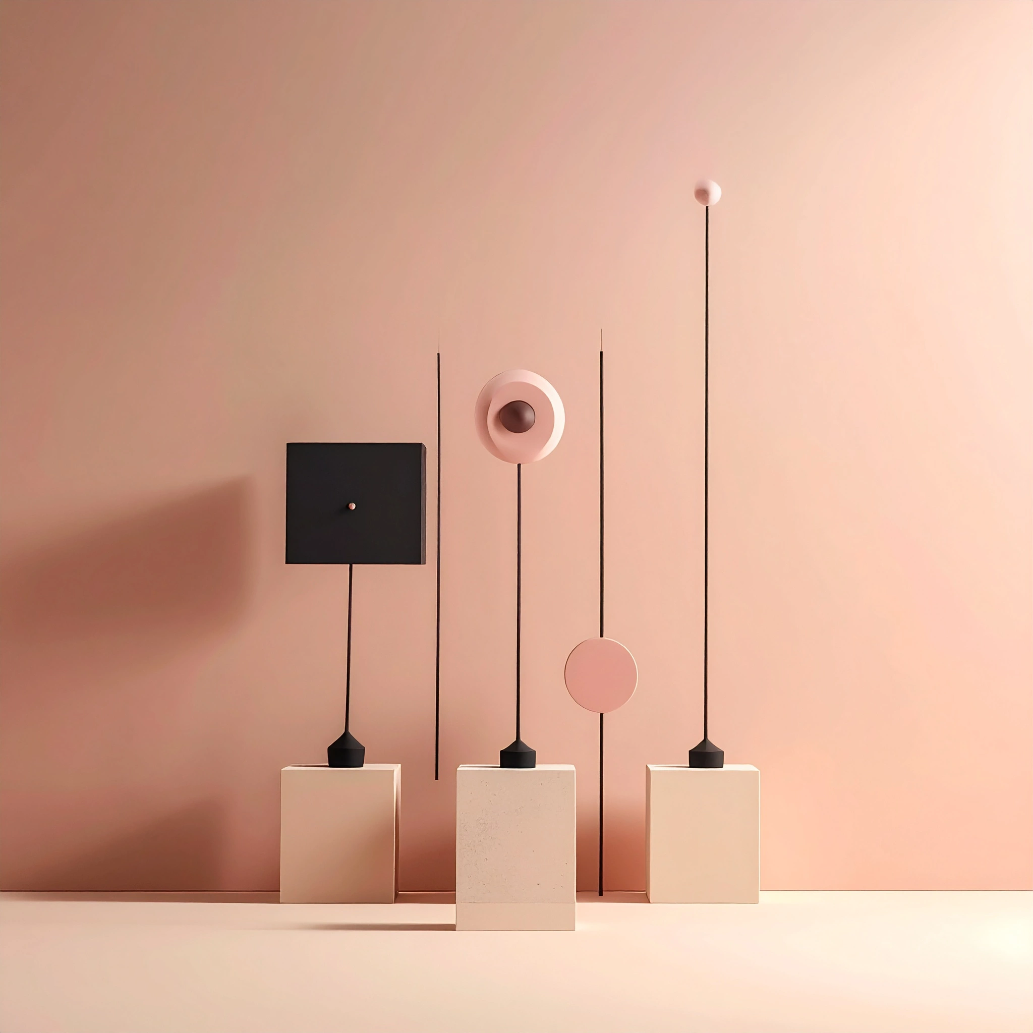 image of commercial project (for a general contractor)