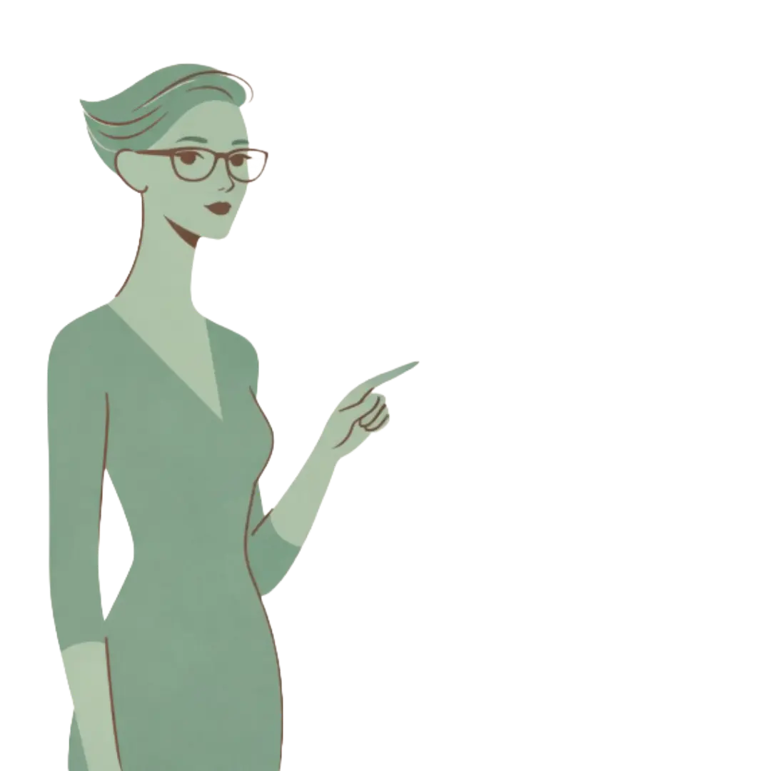 image of complex algorithms on a screen for a data analytics and business intelligence business