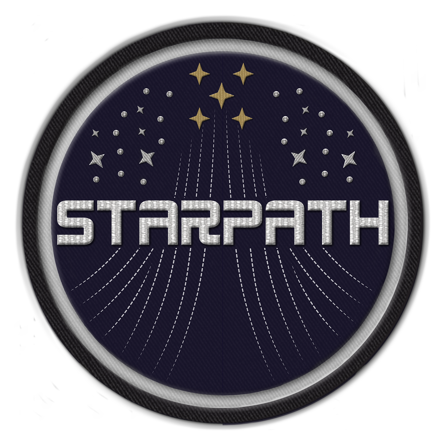 STARPATH