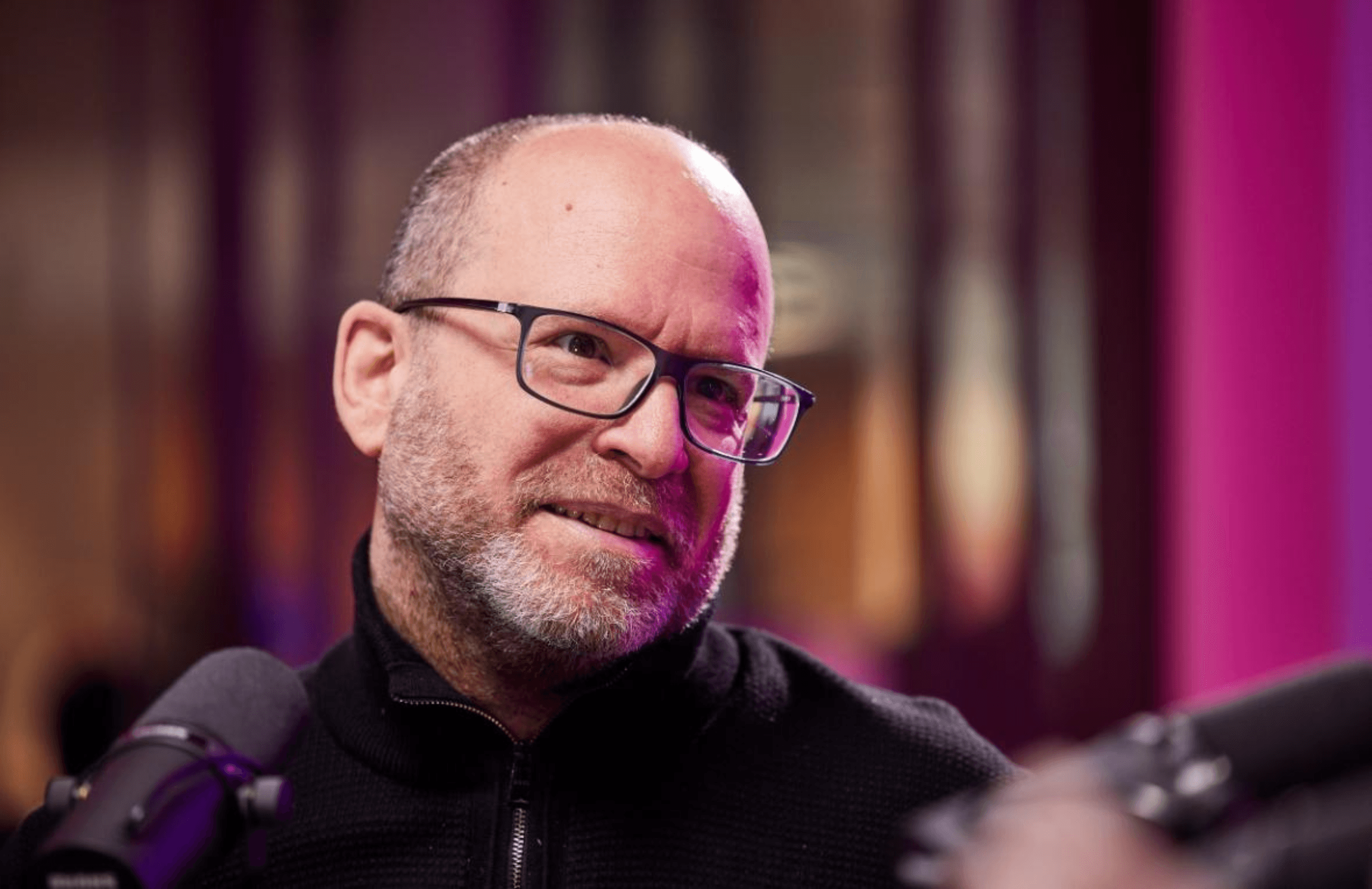 Simon Letort TokenizeThis 2026