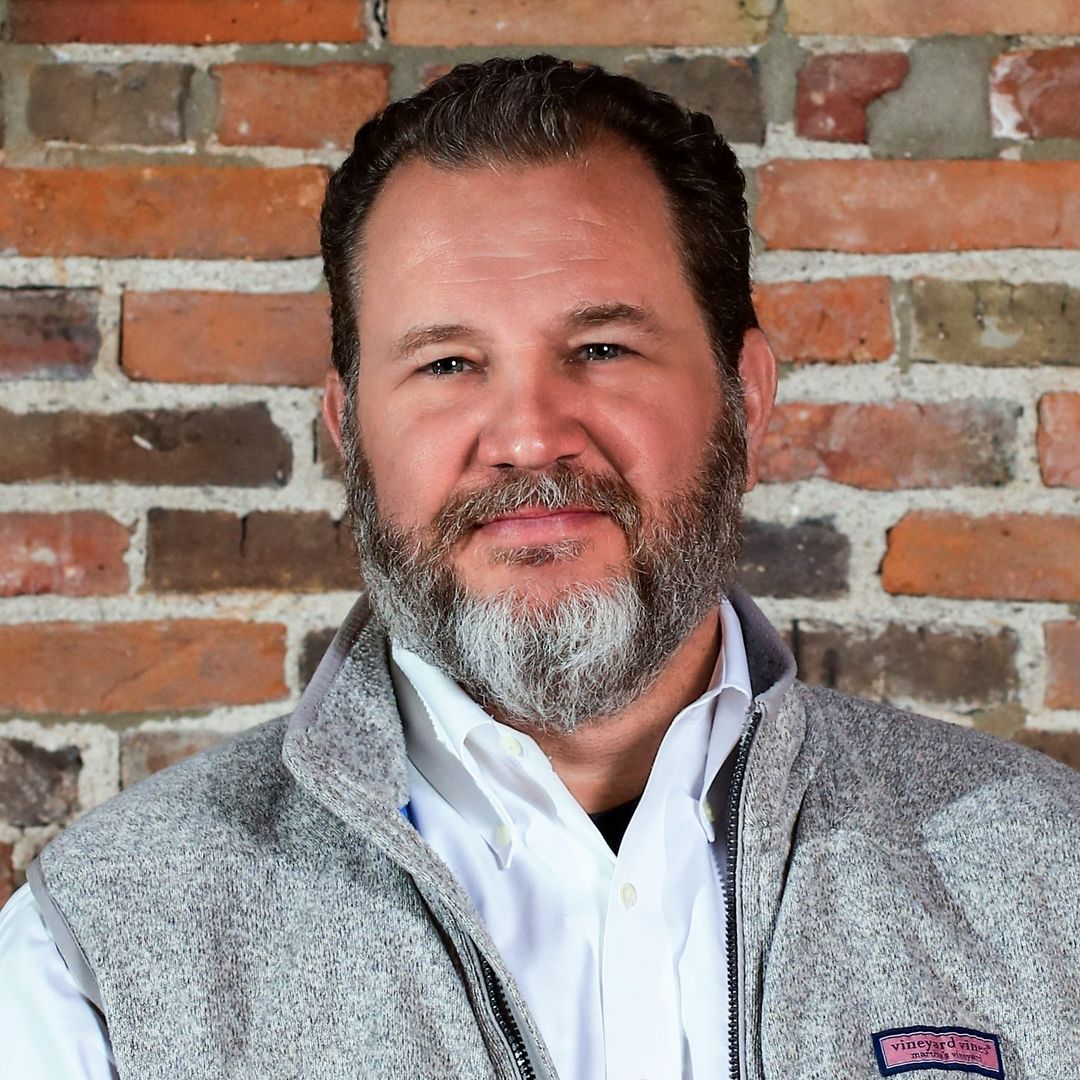 Simon Letort TokenizeThis 2026