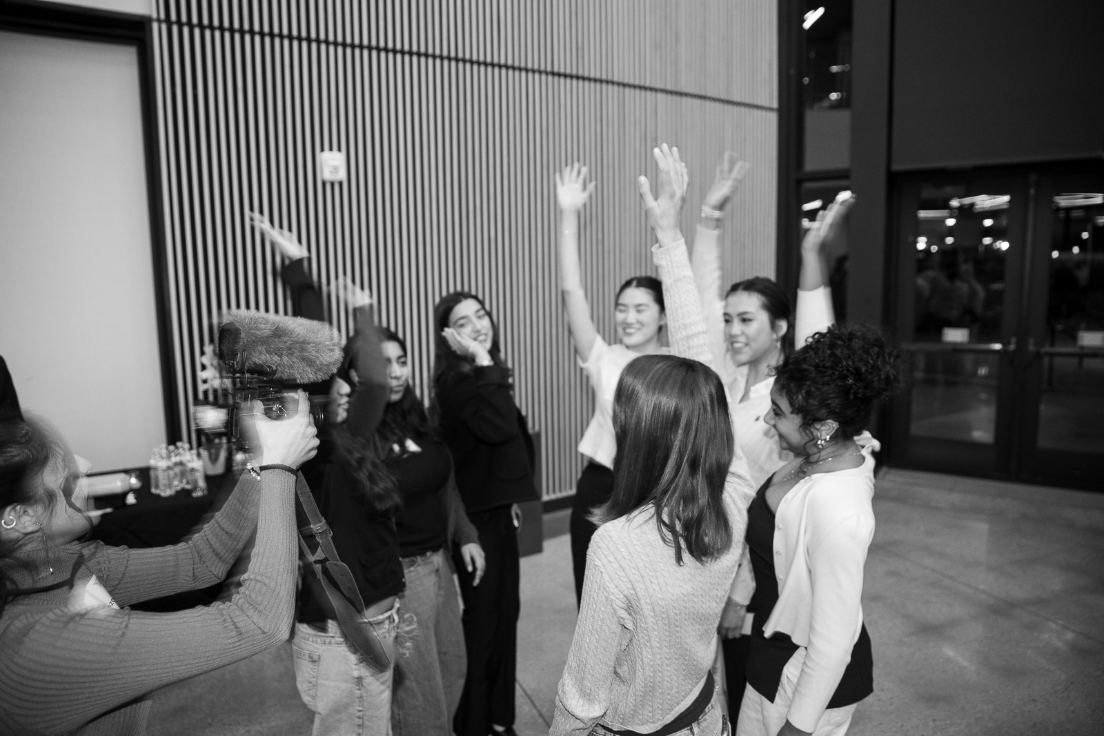 YouthRoots story photo