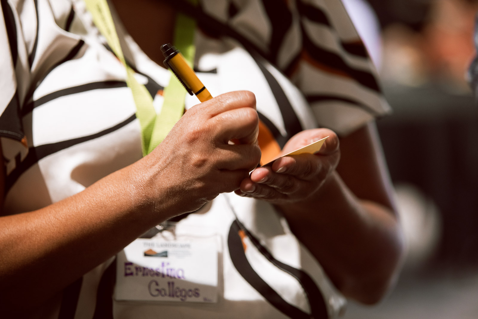 YouthRoots contact photo