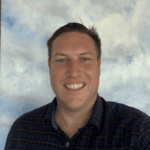 Brent Hubbell