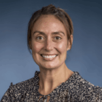 Ann Kolbrek