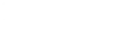 Choice Hotels logo