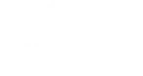 IHG logo with the text 'InterContinental Hotels Group' underneath.