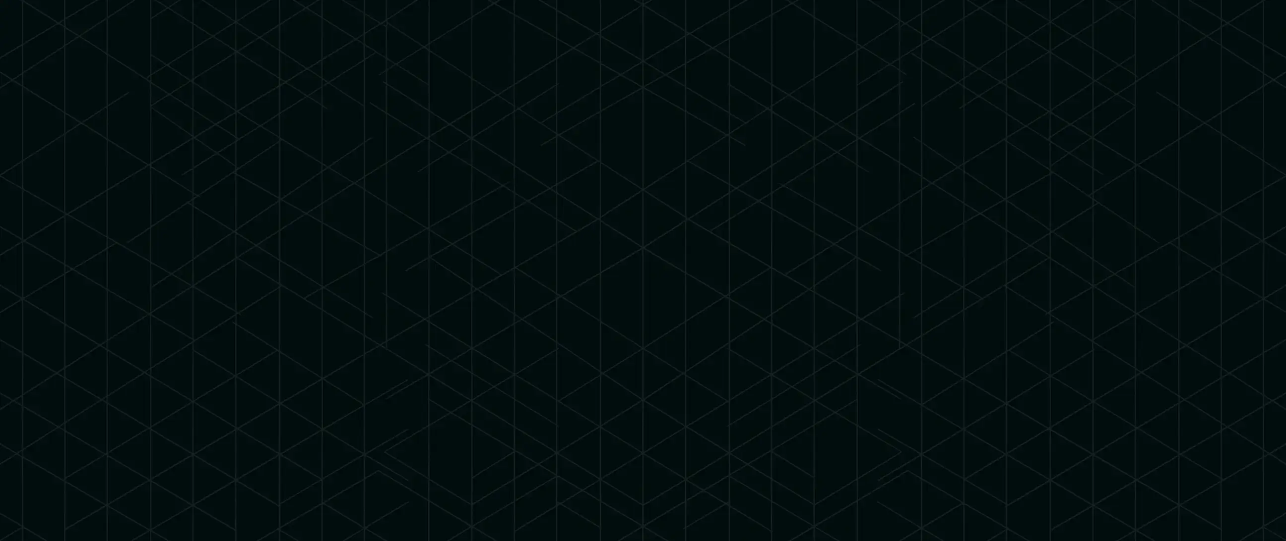 Upper floors of a modern beige and brown building with multiple windows against a blue sky with light clouds.