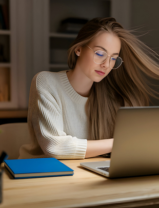 About Us Banner Image