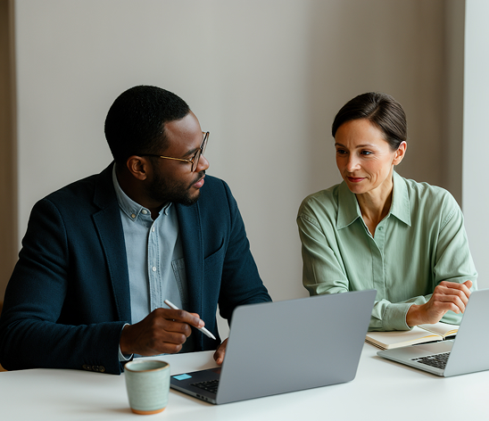 Our Values Card Image