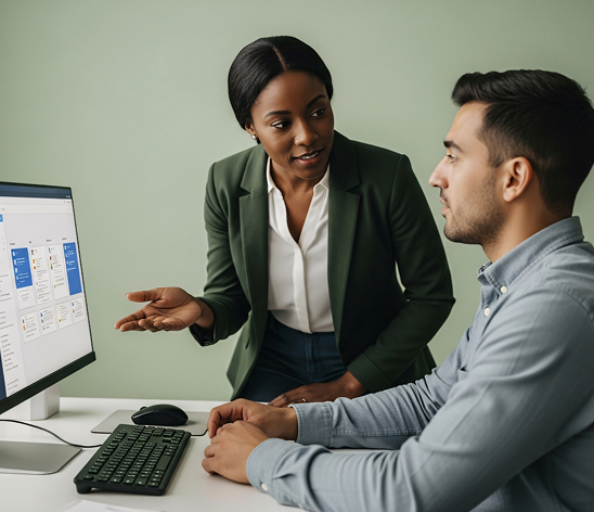 Our Values Card Image