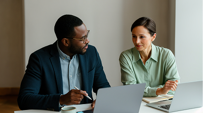 Services Values Card Image