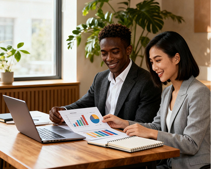 Services Values Card Image