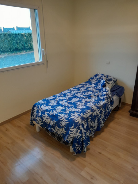 vitrifcitaion de sols 