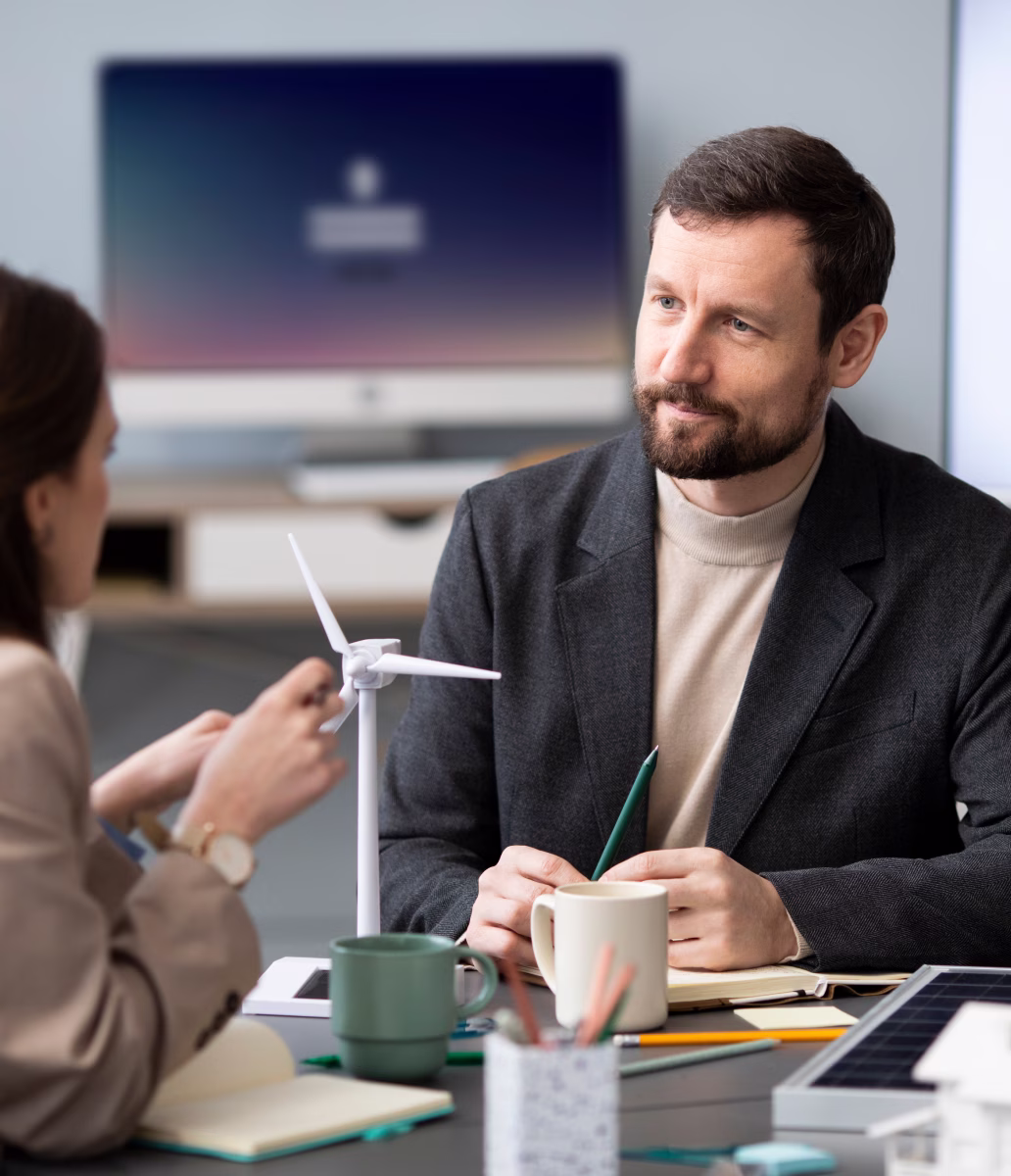 researchers-looking-alternative-energy-souces