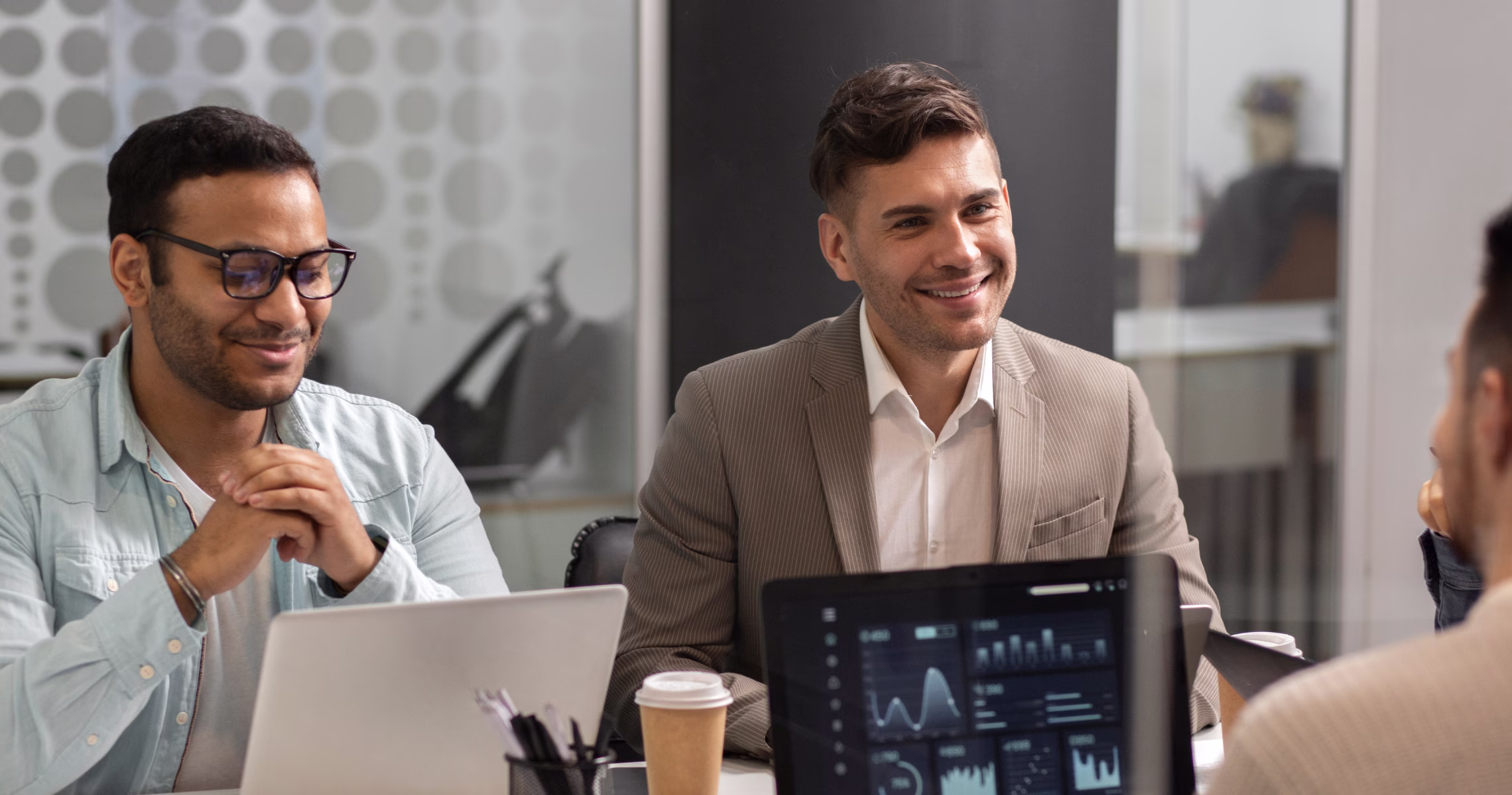 Comunicación institucional y posicionamiento