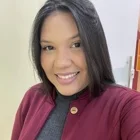 Dentista assinante do Ident