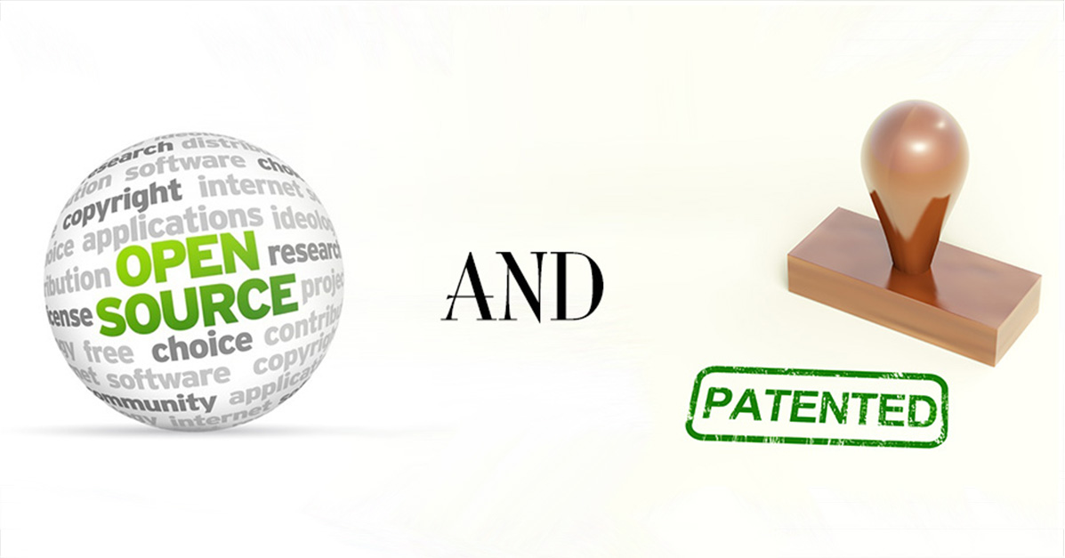 how do global patents work