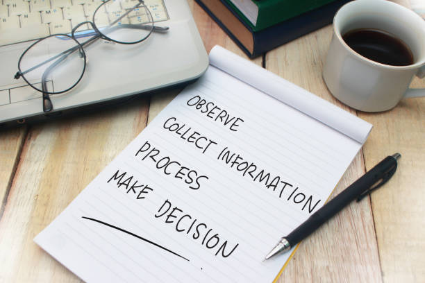 how to do quantitative research using Google Scholar