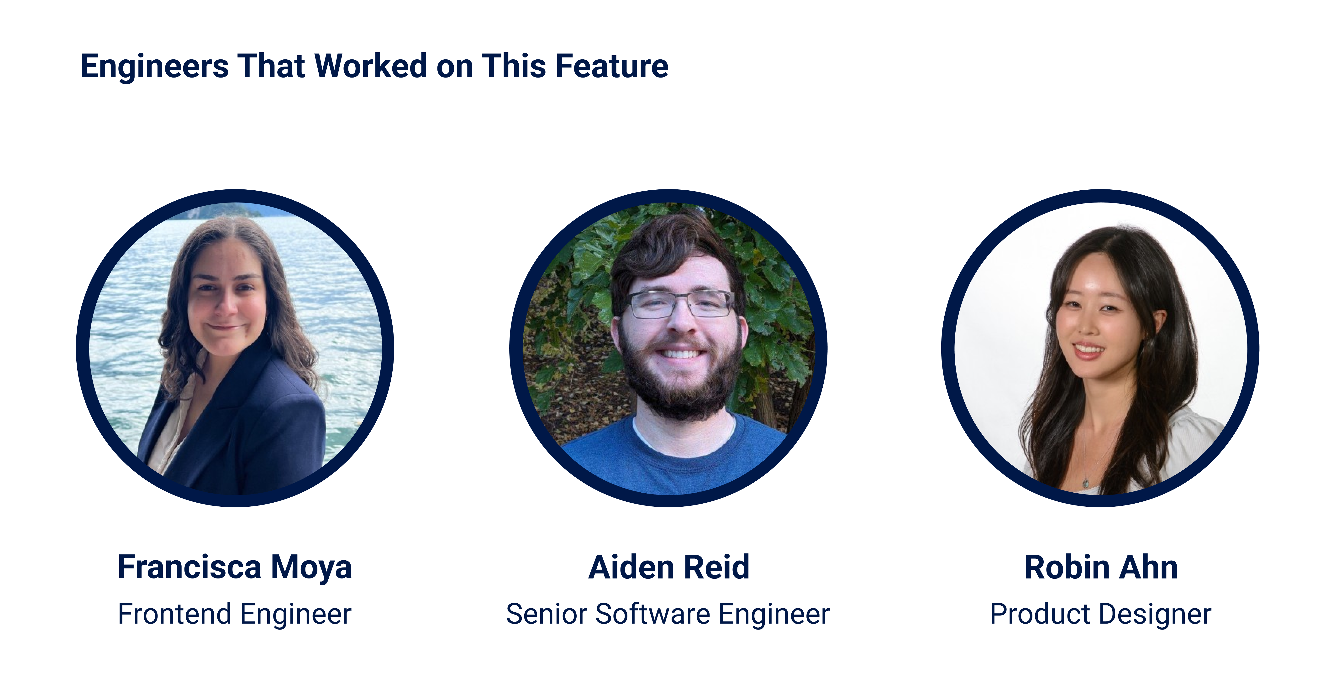 cypris ai engineer team image