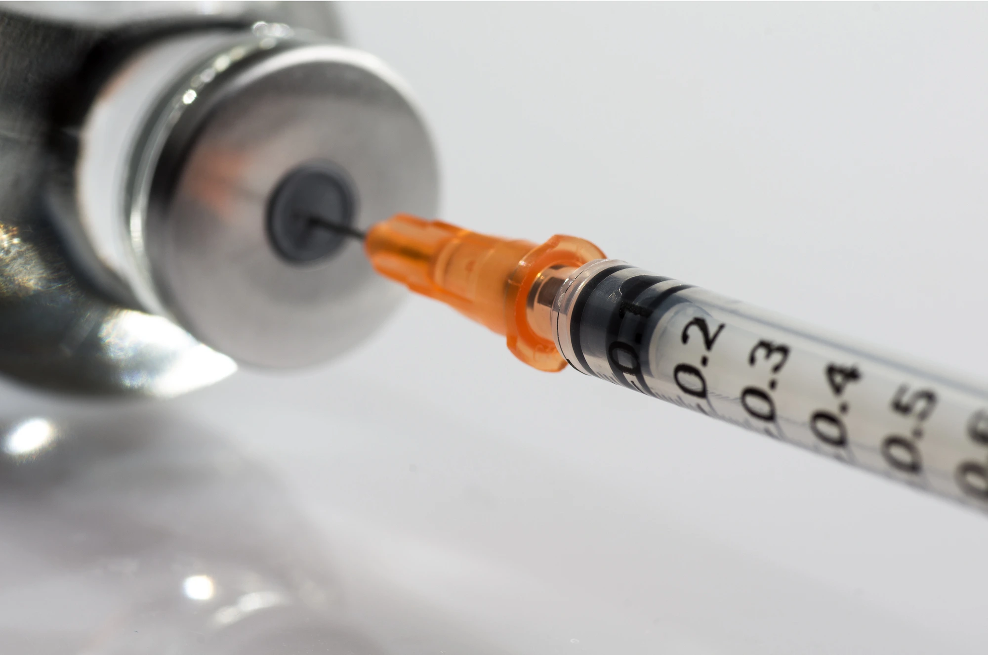 epidural injection before physical therapy in Lake Nona