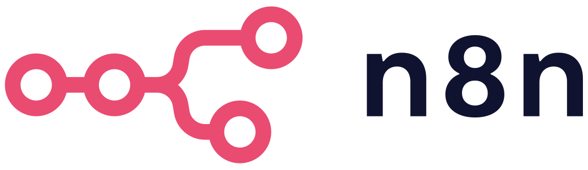 AriseHealth logo