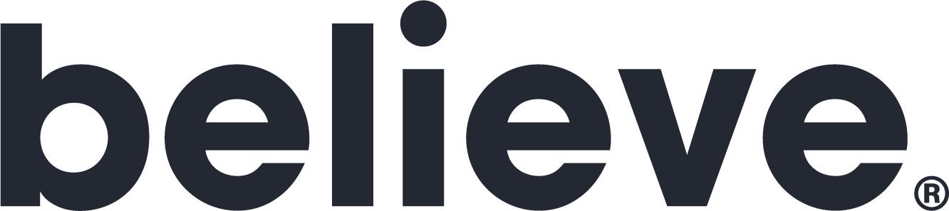 AriseHealth logo