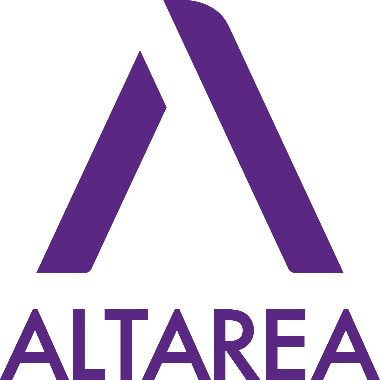 AriseHealth logo