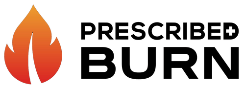 Untitled UI logotext