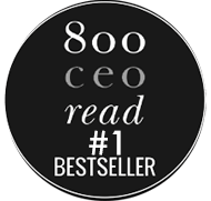 CEO Read Bestseller