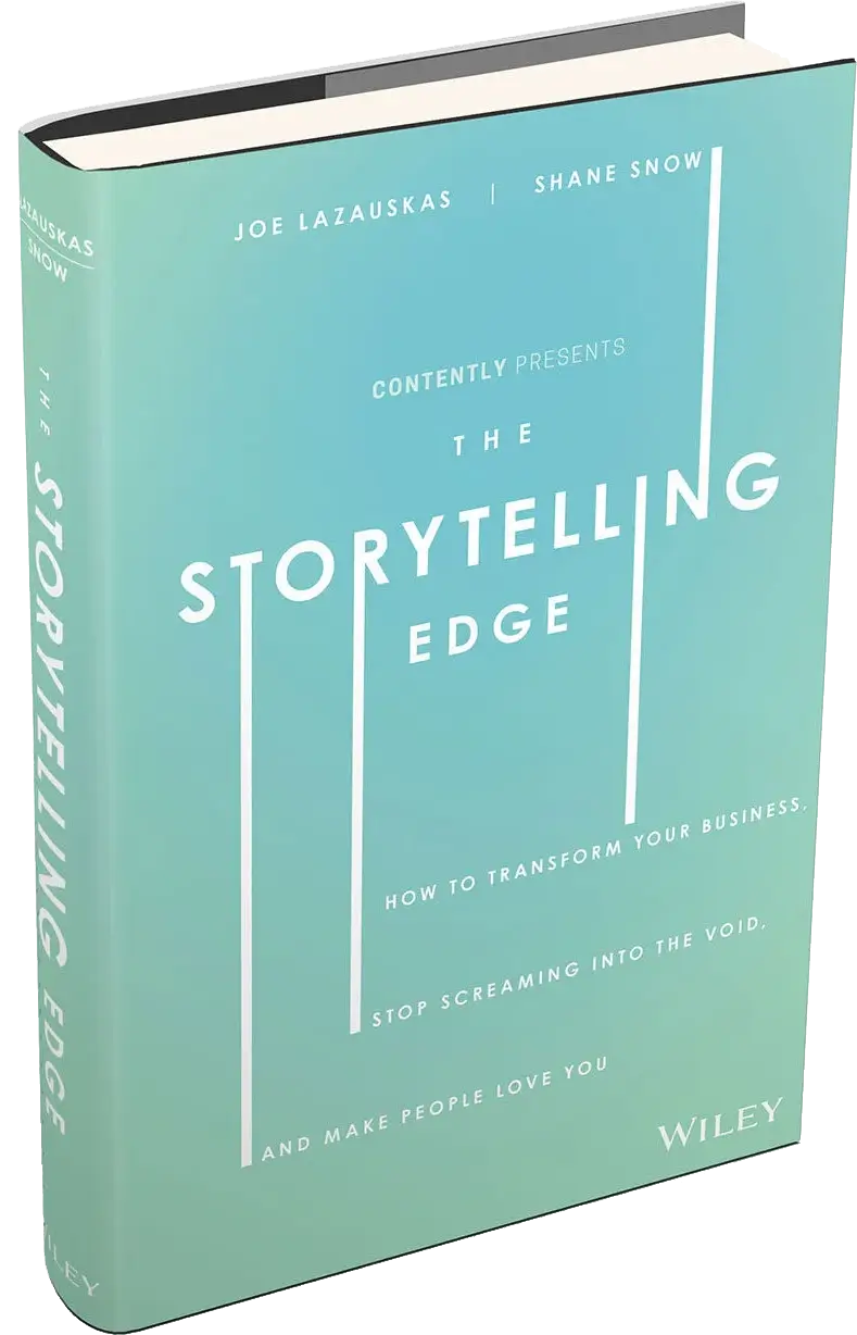 Dream Teams book cover