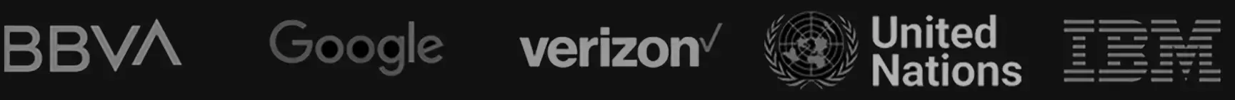 Where Shane Snow has spoken at