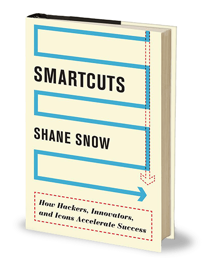 Dream Teams book cover