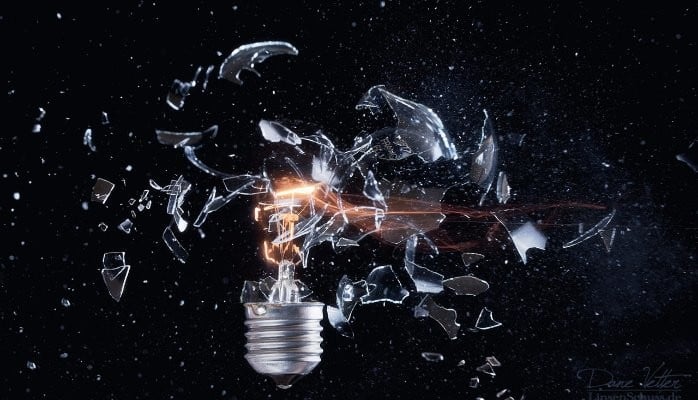 Lateral Thinking: A Primer