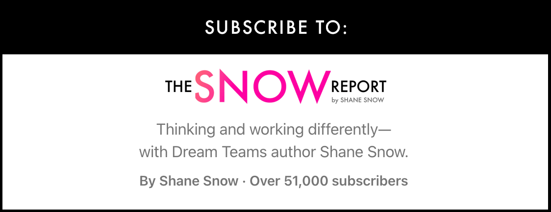 subscribe_to_snow_report