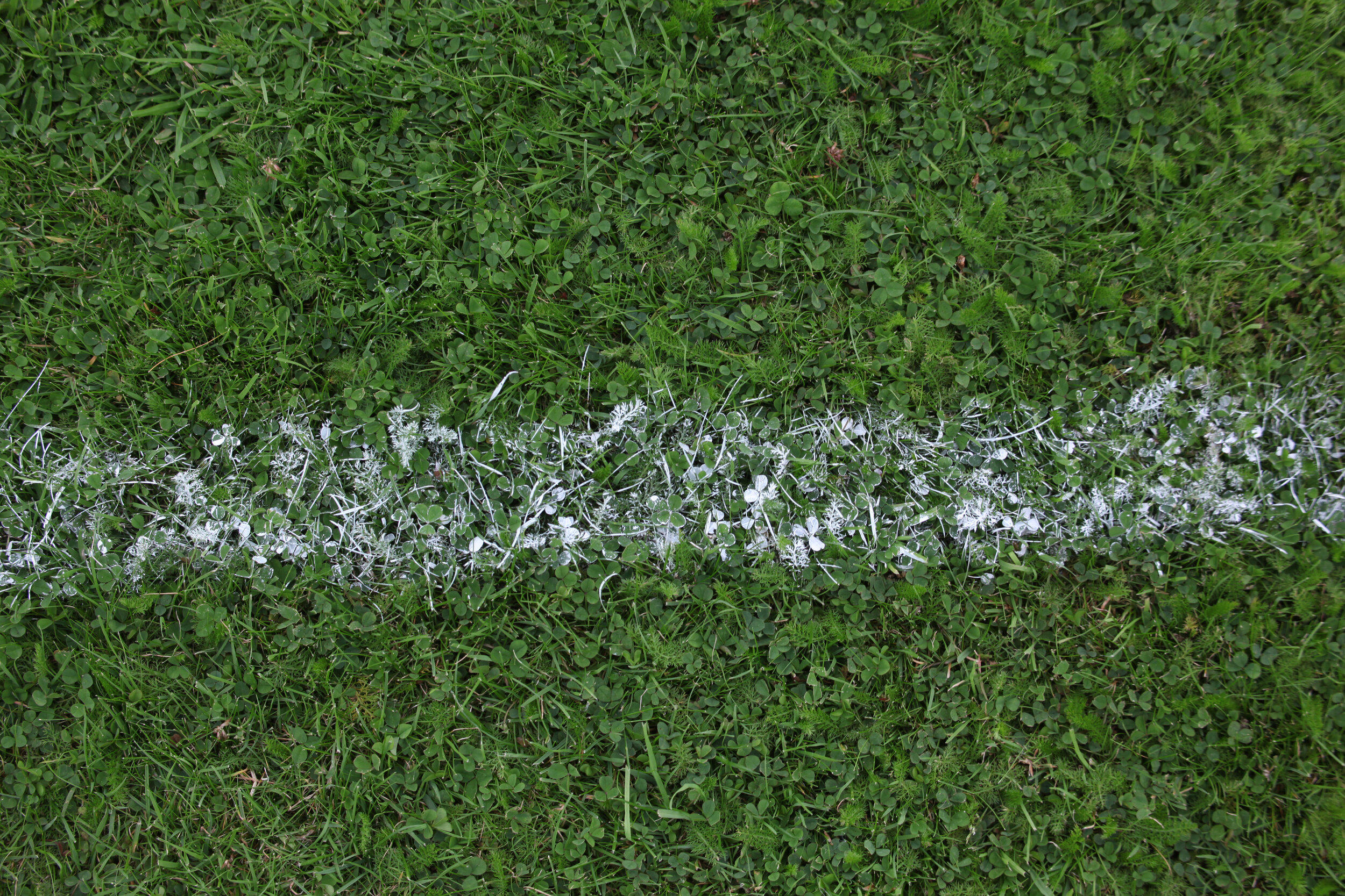 How To Set Work Boundaries To Increase Productivity And Happiness